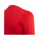Koszulka adidas Techfit Compression Jr H23154 164 cm Koszulka adidas Techfit Compression Jr H23154 164 cm