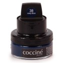 Krem do skór licowych Coccine DA0241G N/A