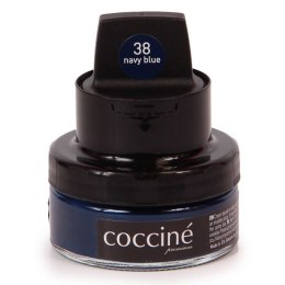 Krem do skór licowych Coccine DA0241G N/A