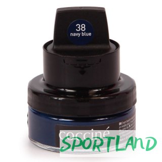 Krem do skór licowych Coccine DA0241G N/A