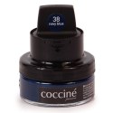 Krem do skór licowych Coccine DA0241G N/A