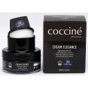 Krem do skór licowych Coccine DA0241G N/A