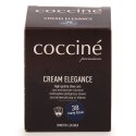 Krem do skór licowych Coccine DA0241G N/A