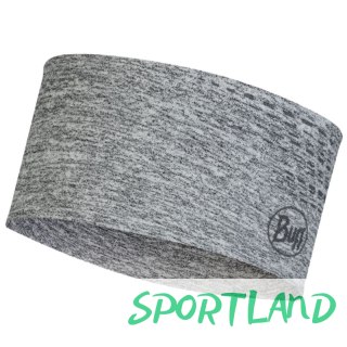 Opaska Buff Dryflx Headband 1180989331000 One size