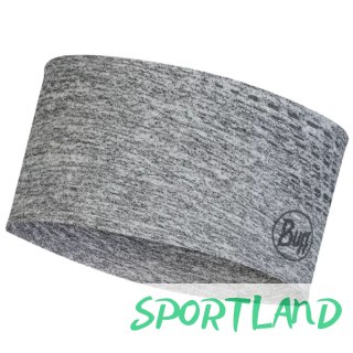 Opaska Buff Dryflx Headband 1180989331000 One size