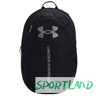 Plecak Under Armour Hustle Lite Backpack 1364180-001 One size