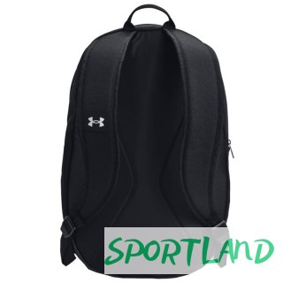 Plecak Under Armour Hustle Lite Backpack 1364180-001 One size