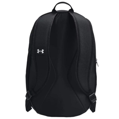Plecak Under Armour Hustle Lite Backpack 1364180-001 One size Plecak Under Armour Hustle Lite Backpack 1364180-001 One size