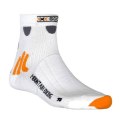 Skarpety X-Socks Mountain Biking X20007-X06 35-38