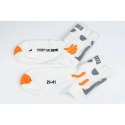 Skarpety X-Socks Mountain Biking X20007-X06 35-38
