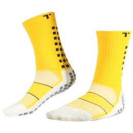 Skarpety piłkarskie Trusox 3.0 Thin M S737517 39-43,5