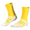 Skarpety piłkarskie Trusox 3.0 Thin M S737517 44-46,5