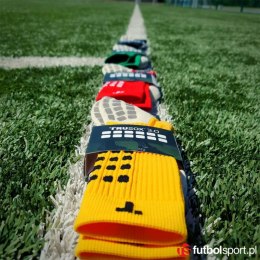 Skarpety piłkarskie Trusox 3.0 Thin M S737517 44-46,5