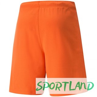 Spodenki Puma teamRise Short Prist M 704942 08 XL