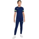 Spodnie Nike Dri-FIT Academy 21 Pant Kpz Jr CW6124 492 L