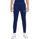 Spodnie Nike Dri-FIT Academy 21 Pant Kpz Jr CW6124 492 S Spodnie Nike Dri-FIT Academy 21 Pant Kpz Jr CW6124 492 S