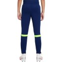 Spodnie Nike Dri-FIT Academy 21 Pant Kpz Jr CW6124 492 S Spodnie Nike Dri-FIT Academy 21 Pant Kpz Jr CW6124 492 S