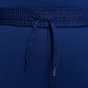 Spodnie Nike Dri-FIT Academy 21 Pant Kpz Jr CW6124 492 S Spodnie Nike Dri-FIT Academy 21 Pant Kpz Jr CW6124 492 S