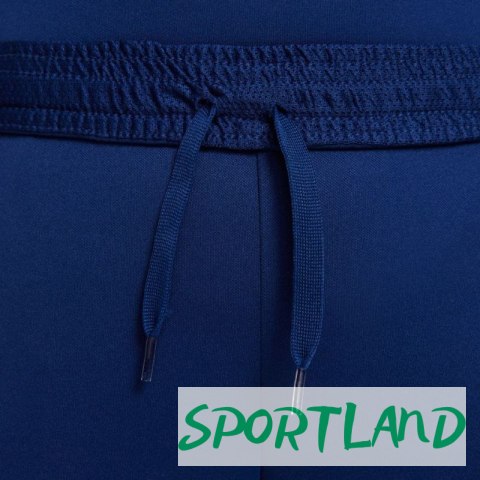 Spodnie Nike Dri-FIT Academy 21 Pant Kpz Jr CW6124 492 S Spodnie Nike Dri-FIT Academy 21 Pant Kpz Jr CW6124 492 S