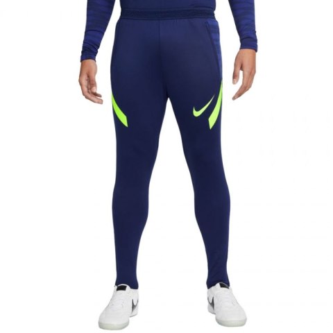 Spodnie Nike Dri-Fit Strike 21 Pant KPZ M CW5862 492 L