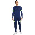 Spodnie Nike Dri-Fit Strike 21 Pant KPZ M CW5862 492 L