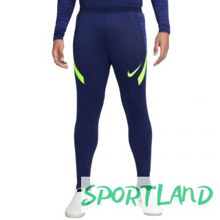 Spodnie Nike Dri-Fit Strike 21 Pant KPZ M CW5862 492 S