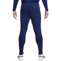 Spodnie Nike Dri-Fit Strike 21 Pant KPZ M CW5862 492 S