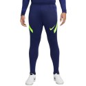 Spodnie Nike Dri-Fit Strike 21 Pant KPZ M CW5862 492 S