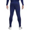 Spodnie Nike Dri-Fit Strike 21 Pant KPZ M CW5862 492 S