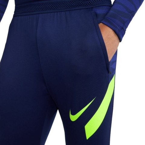 Spodnie Nike Dri-Fit Strike 21 Pant KPZ M CW5862 492 S Spodnie Nike Dri-Fit Strike 21 Pant KPZ M CW5862 492 S