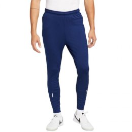 Spodnie Nike Therma-Fit Strike Pant Kwpz Winter Warrior M DC9159 492 M