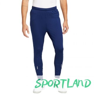 Spodnie Nike Therma-Fit Strike Pant Kwpz Winter Warrior M DC9159 492 M