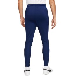 Spodnie Nike Therma-Fit Strike Pant Kwpz Winter Warrior M DC9159 492 M