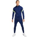 Spodnie Nike Therma-Fit Strike Pant Kwpz Winter Warrior M DC9159 492 M