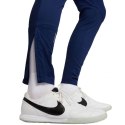 Spodnie Nike Therma-Fit Strike Pant Kwpz Winter Warrior M DC9159 492 M