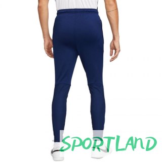 Spodnie Nike Therma-Fit Strike Pant Kwpz Winter Warrior M DC9159 492 S