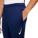 Spodnie Nike Therma-Fit Strike Pant Kwpz Winter Warrior M DC9159 492 S
