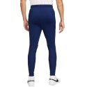 Spodnie Nike Therma-Fit Strike Pant Kwpz Winter Warrior M DC9159 492 S