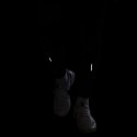 Spodnie Nike Therma-Fit Strike Pant Kwpz Winter Warrior M DC9159 492 S