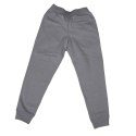 Spodnie Under Armour Y RIVAL COTTON PANTS Junior 1357634-011 M