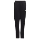 Spodnie adidas Aeroready Primegreen Jr GT9417 152 cm Spodnie adidas Aeroready Primegreen Jr GT9417 152 cm