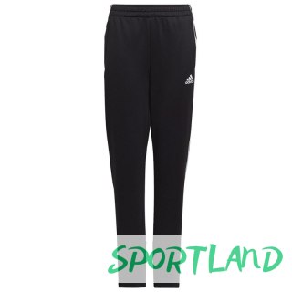 Spodnie adidas Aeroready Primegreen Jr GT9417 152 cm