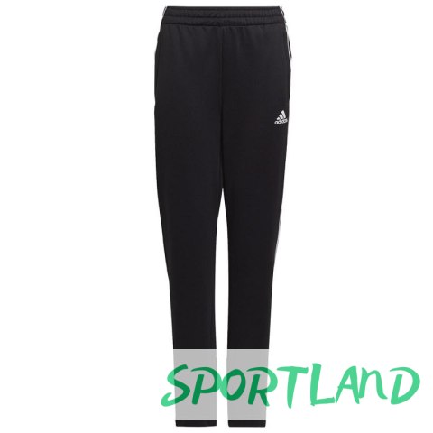 Spodnie adidas Aeroready Primegreen Jr GT9417 152 cm Spodnie adidas Aeroready Primegreen Jr GT9417 152 cm