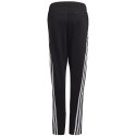 Spodnie adidas Aeroready Primegreen Jr GT9417 152 cm Spodnie adidas Aeroready Primegreen Jr GT9417 152 cm