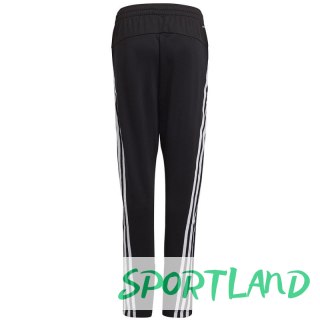 Spodnie adidas Aeroready Primegreen Jr GT9417 152 cm