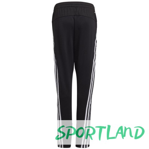 Spodnie adidas Aeroready Primegreen Jr GT9417 152 cm Spodnie adidas Aeroready Primegreen Jr GT9417 152 cm