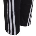 Spodnie adidas Aeroready Primegreen Jr GT9417 152 cm Spodnie adidas Aeroready Primegreen Jr GT9417 152 cm