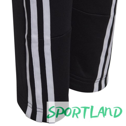 Spodnie adidas Aeroready Primegreen Jr GT9417 152 cm Spodnie adidas Aeroready Primegreen Jr GT9417 152 cm