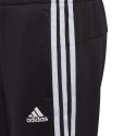 Spodnie adidas Aeroready Primegreen Jr GT9417 152 cm Spodnie adidas Aeroready Primegreen Jr GT9417 152 cm