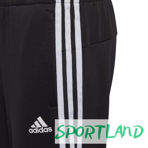 Spodnie adidas Aeroready Primegreen Jr GT9417 152 cm Spodnie adidas Aeroready Primegreen Jr GT9417 152 cm